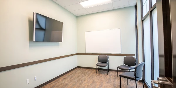 10th Street Comprehensive Treatment Center