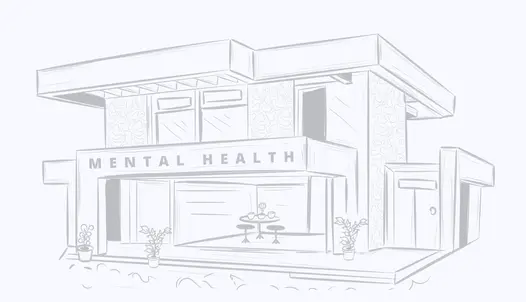 Children's Hospital of Wisconsin Community Services