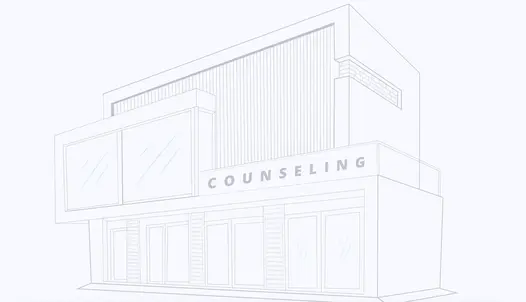 Rock County Human Services - Rock County Counseling Center